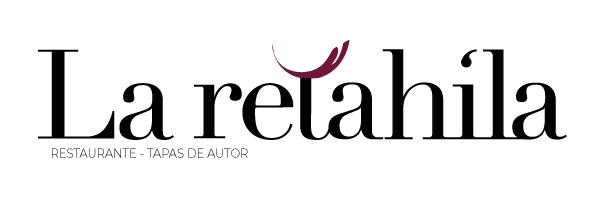 La Retahíla